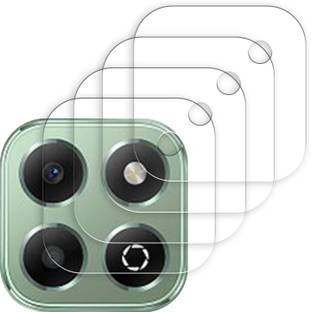 ARBAN Back Camera Lens Glass Protector for Honor X6b 4G CAMERA LENS PROTECTOR