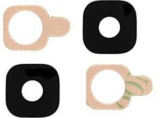 Shinzo Back Camera Lens Glass Protector for Samsung Galaxy J2 J5 J7