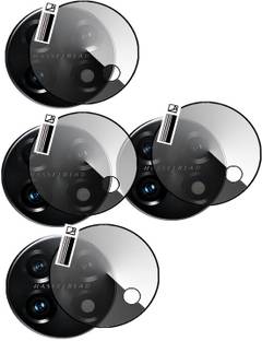 Hideous Front Camera Lens Glass Protector for OnePlus 11 5G