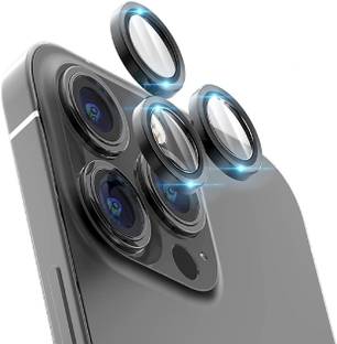 A3sprime Back Camera Lens Glass Protector for Apple iPhone 13 Pro Max