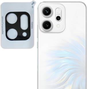 ONCRAVES Back Camera Lens Glass Protector for OPPO Reno 14 Pro 5G