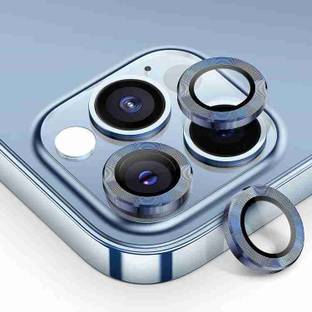 AANDA Back Camera Lens Glass Protector for APPLE IPHONE 13 PRO