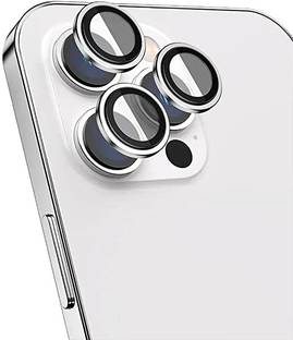 M A ZONE Camera Lens Protector for IPHONE 14 PRO MAX