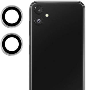 Oncraves Back Camera Lens Ring Guard Protector for Samsung Galaxy F14 5G