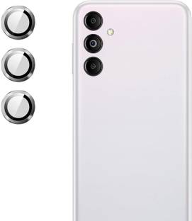 ankSONline Back Camera Lens Ring Guard Protector for Samsung Galaxy M14 5G