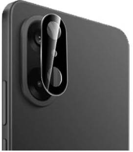 Besmon Back Camera Lens Glass Protector for oneplus nord ce5 Back Camera Lens Glass Protector Premium Camera Lens Protector