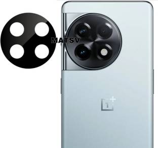 AEkert Camera Lens Protector for OnePlus 11R 5G