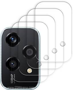 ARBAN Back Camera Lens Glass Protector for Honor 200 Lite CAMERA LENS PROTECTOR