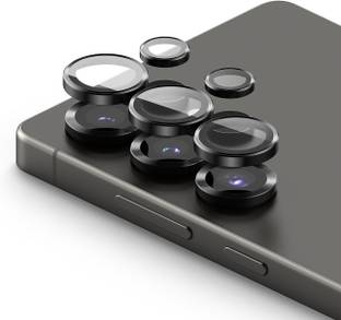 Ringke Back Camera Lens Glass Protector for Samsung Galaxy S25 Ultra