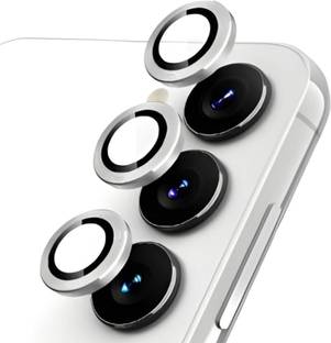 GDBUY Back Camera Lens Glass Protector for SAMSUNG Galaxy S23 Plus 5G, SAMSUNG Galaxy S23 Plus, SAMSUNG Galaxy S23+
