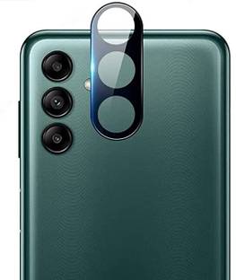 LIKEDESIGN Back Camera Lens Glass Protector for SAMSUNG Galaxy A34 5G, Samsung A34 5G
