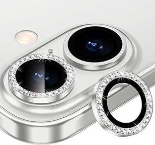 GET PAY Camera Lens Protector for iPhone 16/16 Plus Camera Lens Protector iPhone 16/16 Plus Camera Lens Protector iPhone 16/16 Plus Camera Lens Protector iPhone 16/16 Plus Camera Lens Protector iPhone 16/16 Plus Camera Lens Protector iPhone 16/16 Plus Camera Lens Protector