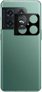 Mobilive Camera Lens Protector for Oneplus 10 Pro