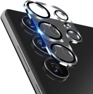 LIKEDESIGN Back Camera Lens Glass Protector for SAMSUNG Galaxy S24 Ultra 5G