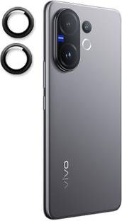 TESPARK Back Camera Lens Glass Protector for vivo V60 5G