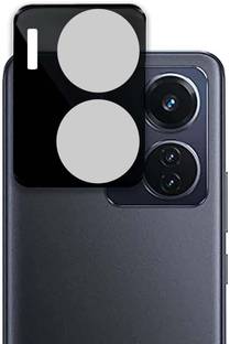 AAA Spares Y16 Vivo Y16 Camera Lens Glass