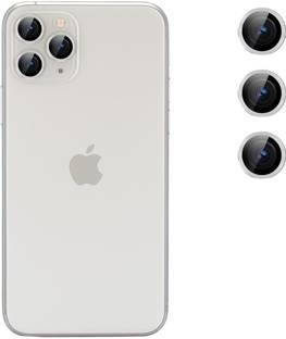 Kartuce Back Camera Lens Ring Guard Protector for APPLE iPhone 12 Pro, APPLE iPhone 11 Pro, APPLE iPhone 11 Pro Max