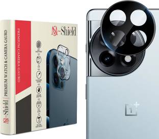 MS-Shield Back Camera Lens Glass Protector for OnePlus 11R 5G
