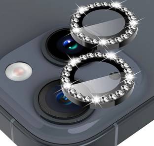 A3sprime Back Camera Lens Glass Protector for Apple iPhone 14 Plus