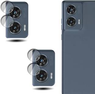 A-star Back Camera Lens Glass Protector for Motorola Moto Edge 50 Fusion 5G