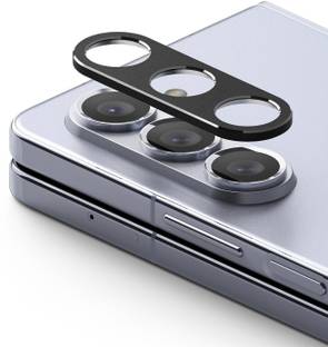 welldesign Camera Lens Protector for SAMSUNG Galaxy Z Fold 6 5G
