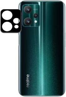 NSTAR Back Camera Lens Glass Protector for Realme 9 Pro 5G, Oneplus Nord CE 2 Lite