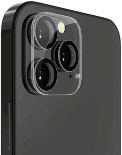 INFINITYWORLD Back Camera Lens Glass Protector for Apple Iphone 15 Plus, Iphone 15 Plus