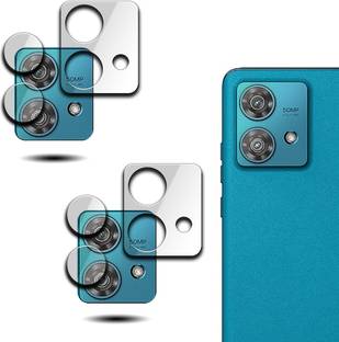 A-star Back Camera Lens Glass Protector for - Motorola Moto Edge 40 Neo 5G