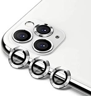M A ZONE Camera Lens Protector for IPHONE 11 PRO MAX