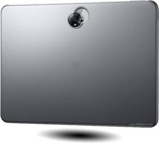 Mobtek Back Camera Lens Glass Protector for Oneplus Pad 2