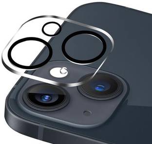 Shieldify Back Camera Lens Glass Protector for iphone 14