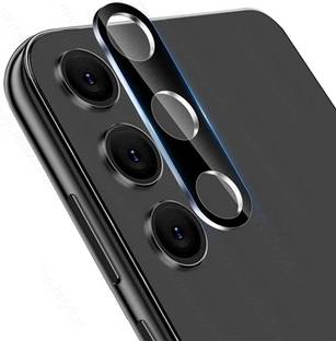 AB PRIME Back Camera Lens Glass Protector for Samsung Galaxy A15 5G
