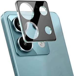 ankSONline Camera Lens Protector for Redmi Note 13 Pro 5G