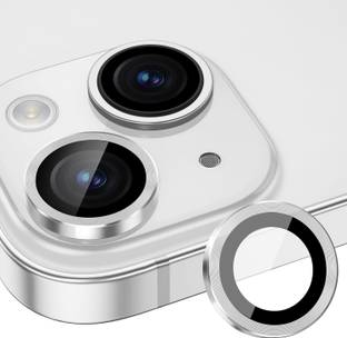 CASELIA Camera Lens Protector for iPhone 14