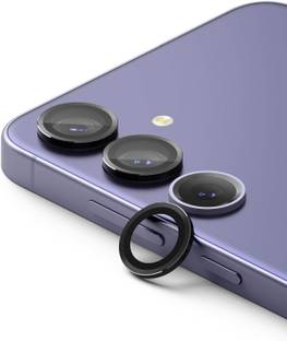 Ringke Back Camera Lens Ring Guard Protector for Samsung Galaxy S24