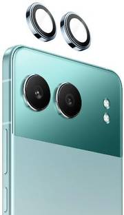 welldesign Camera Lens Protector for Oneplus Nord 4 5G