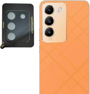 LIKEDESIGN Camera Lens Protector for vivo Y200e 5G