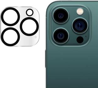 VALKAR Camera Lens Protector for APPLE iPhone 15 Pro Max, iPhone 15 Pro Max