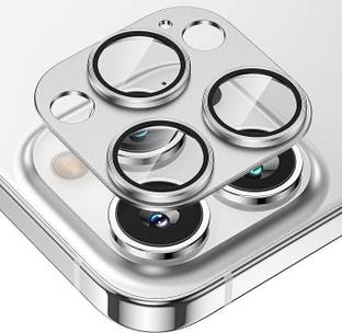Casual Need Back Camera Lens Glass Protector for premium, iphone 14 pro / iphone 14 pro max
