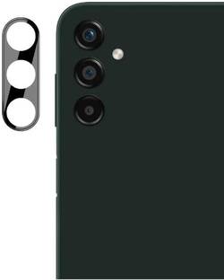 NSTAR Back Camera Lens Glass Protector for Samsung Galaxy A35 5G
