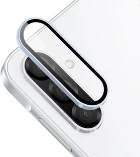 ONCRAVES Back Camera Lens Ring Guard Protector for Samsung Galaxy A36 5G