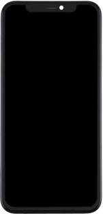 AM SALES LCD Mobile Display for APPLE IPHONE 11 IPHONE 11