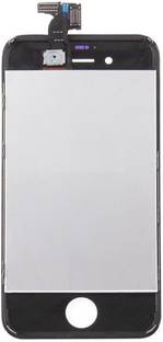 mos IPS LCD Mobile Display for iPhone 4s | 3.5 inch | iPhone 4s