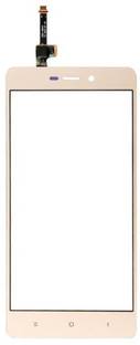 SSP TELECOM Haptic/Tactile touchscreen Mobile Display for Redmi Redmi 3s