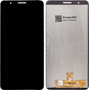 Dream ABC TFT LCD Mobile Display for Samsung Galaxy A01 Core SM-A013F