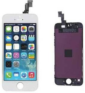SSP TELECOM IPS LCD Mobile Display for apple iphone 6s iphone 6s
