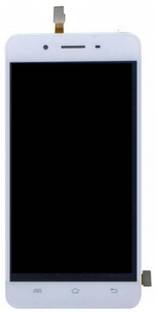 SSP TELECOM TFT LCD Mobile Display for Vivo Vivo y 55