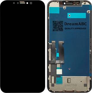 Dream ABC LCD Mobile Display for iPhone XR