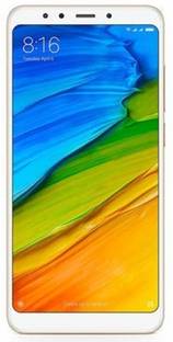 SSP TELECOM IPS LCD Mobile Display for Redmi note 5 Redmi