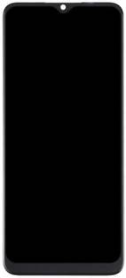 SSP TELECOM IPS LCD Mobile Display for Realme C21Y, C25Y